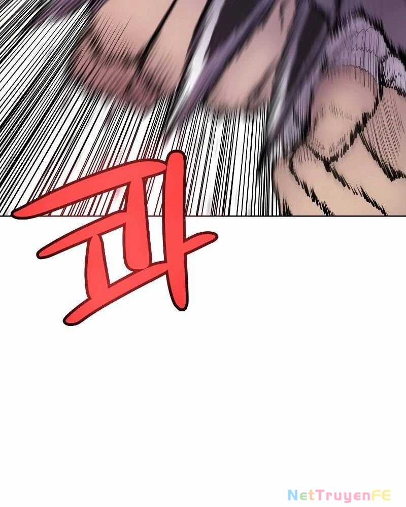 Chế Ngự Kiếm - Chapter 91 - Trang 75