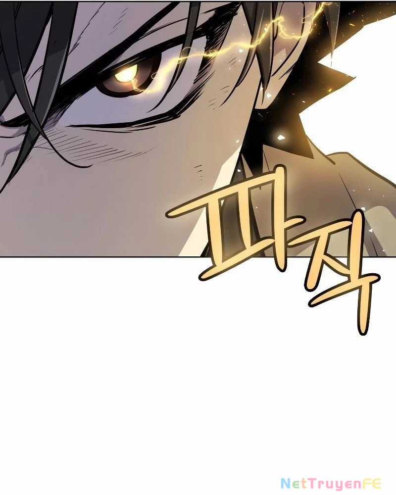 Chế Ngự Kiếm - Chapter 91 - Trang 77