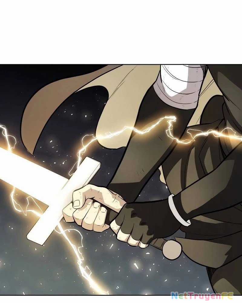 Chế Ngự Kiếm - Chapter 91 - Trang 78