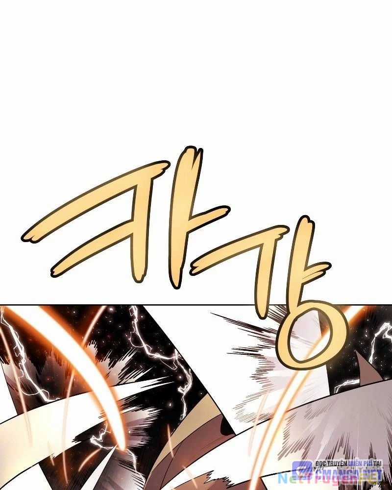 Chế Ngự Kiếm - Chapter 91 - Trang 79