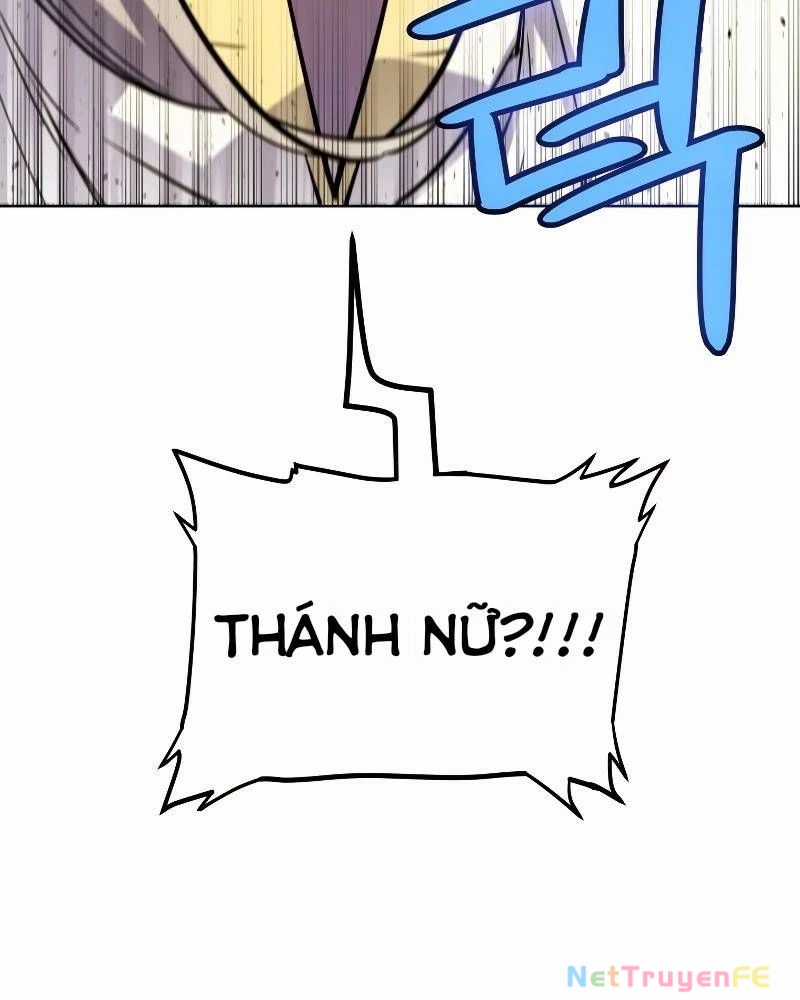 Chế Ngự Kiếm - Chapter 91 - Trang 9