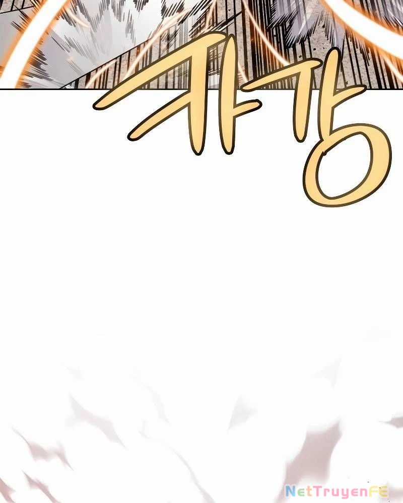 Chế Ngự Kiếm - Chapter 91 - Trang 81