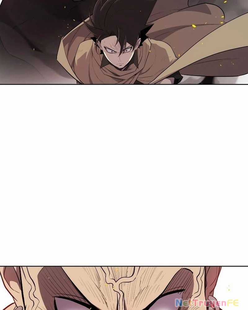 Chế Ngự Kiếm - Chapter 91 - Trang 83