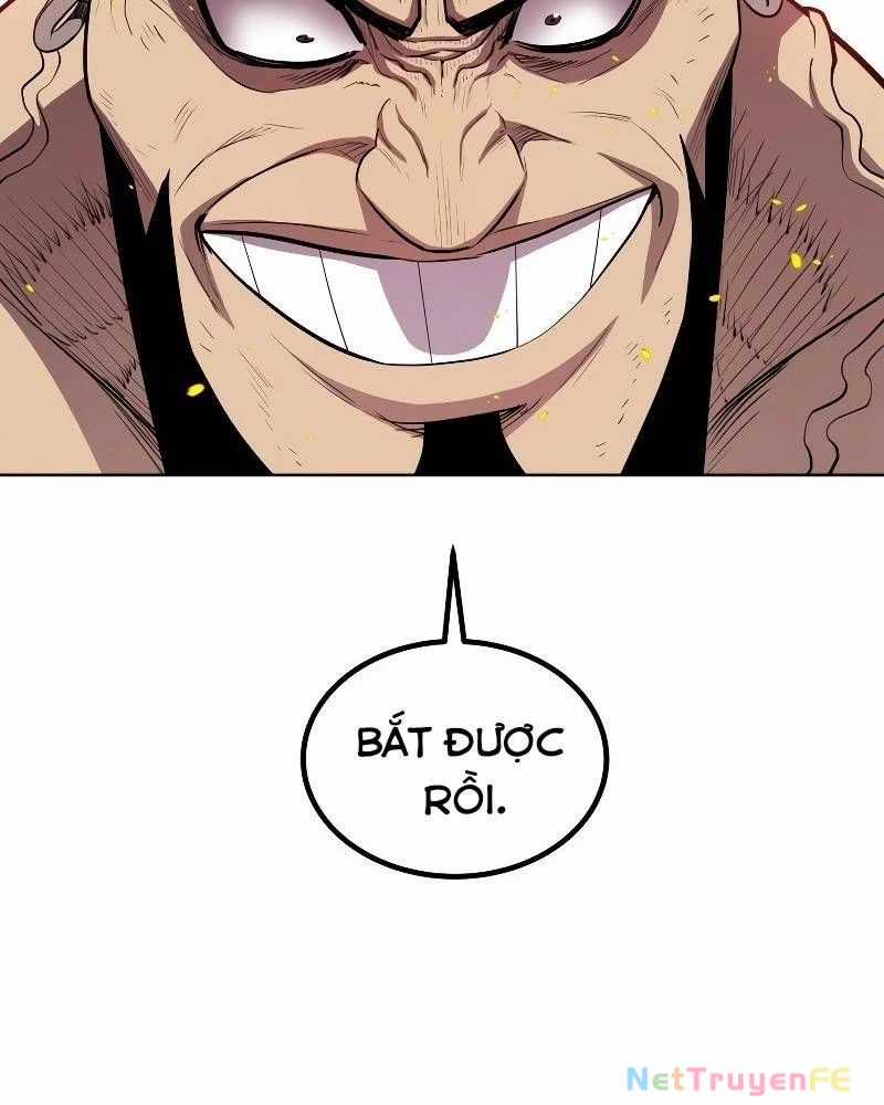 Chế Ngự Kiếm - Chapter 91 - Trang 84