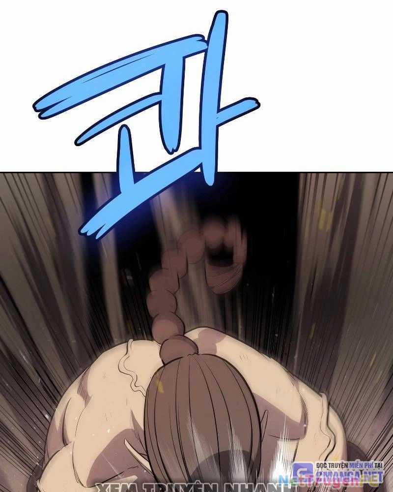Chế Ngự Kiếm - Chapter 91 - Trang 85