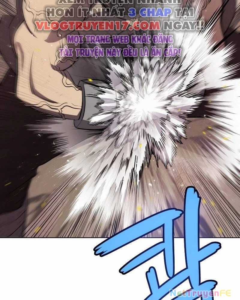 Chế Ngự Kiếm - Chapter 91 - Trang 86