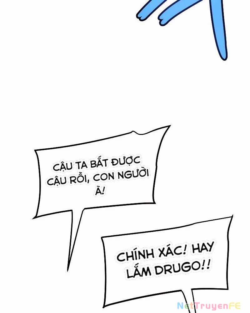 Chế Ngự Kiếm - Chapter 91 - Trang 87