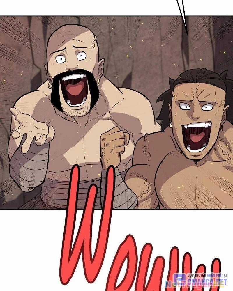 Chế Ngự Kiếm - Chapter 91 - Trang 88