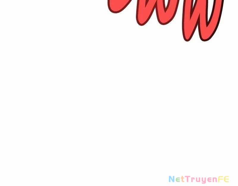 Chế Ngự Kiếm - Chapter 91 - Trang 89