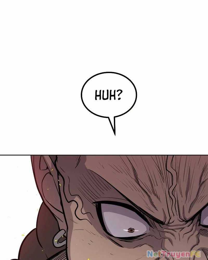 Chế Ngự Kiếm - Chapter 91 - Trang 90