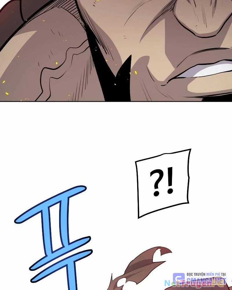 Chế Ngự Kiếm - Chapter 91 - Trang 91