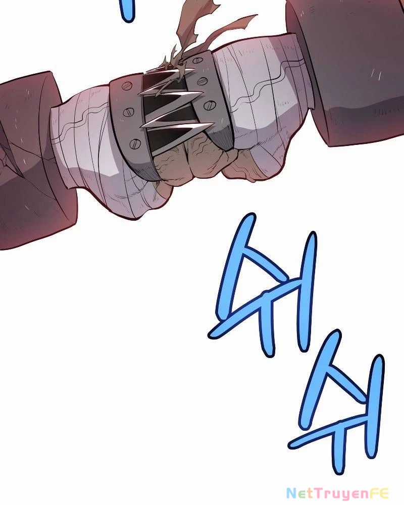 Chế Ngự Kiếm - Chapter 91 - Trang 92