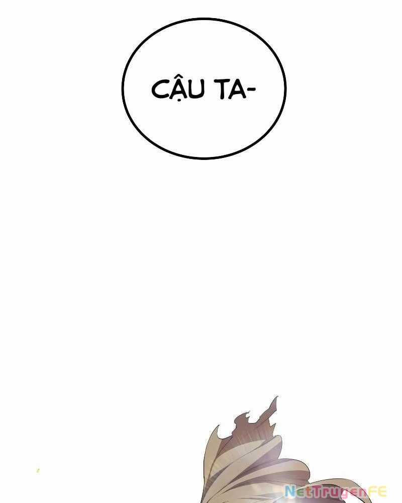 Chế Ngự Kiếm - Chapter 91 - Trang 93