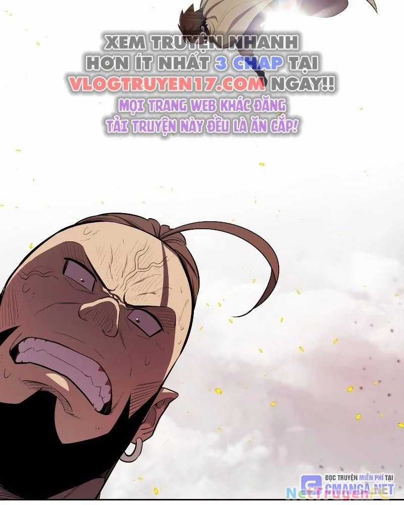 Chế Ngự Kiếm - Chapter 91 - Trang 94