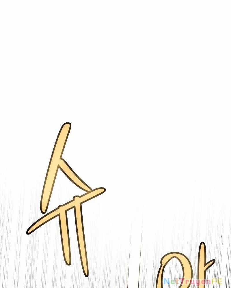 Chế Ngự Kiếm - Chapter 91 - Trang 95