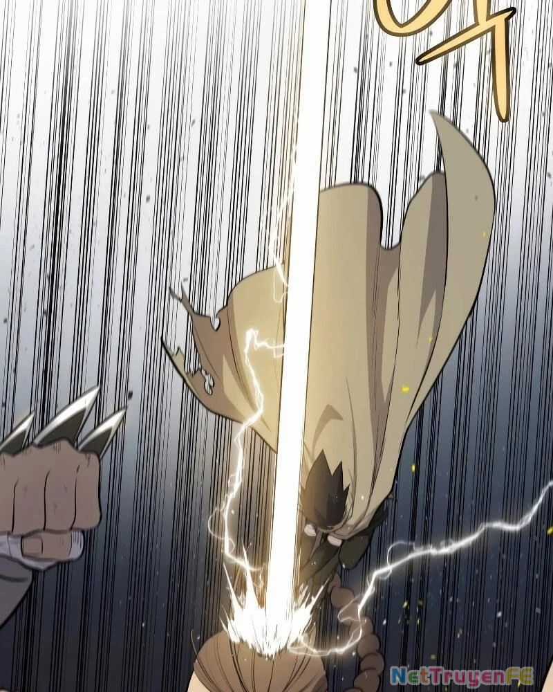 Chế Ngự Kiếm - Chapter 91 - Trang 96