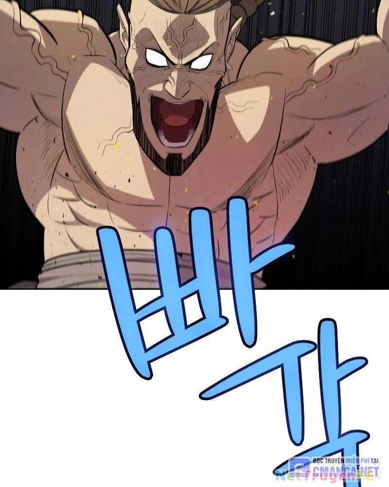 Chế Ngự Kiếm - Chapter 91 - Trang 97