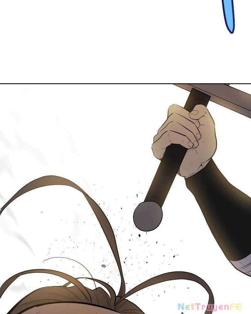 Chế Ngự Kiếm - Chapter 91 - Trang 98