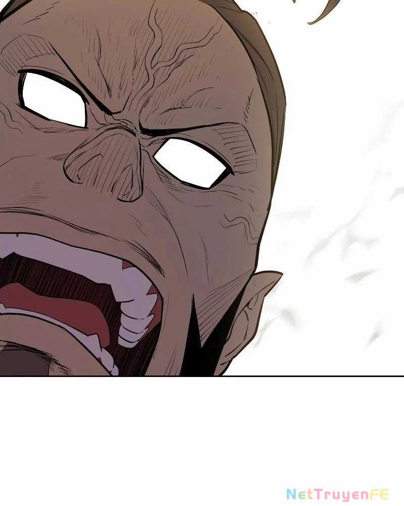 Chế Ngự Kiếm - Chapter 91 - Trang 99