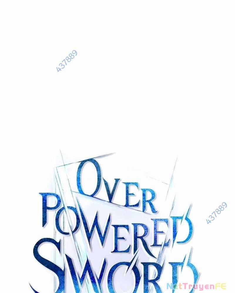 Chế Ngự Kiếm - Chapter 92 - Trang 2