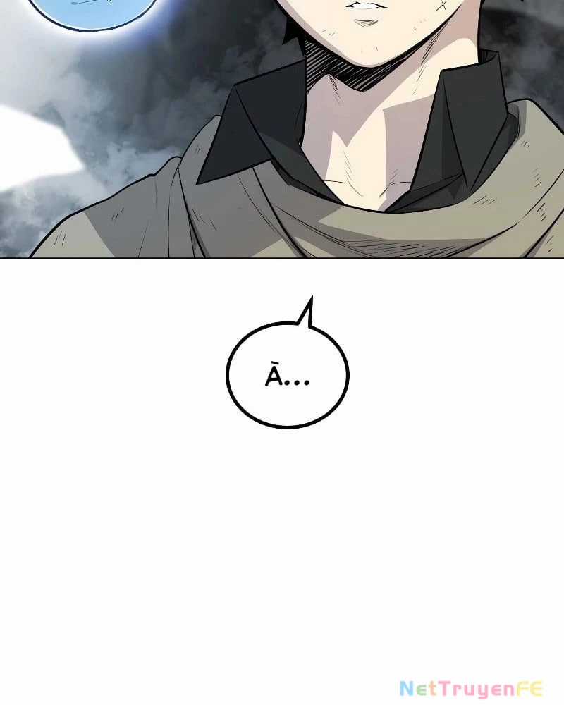 Chế Ngự Kiếm - Chapter 92 - Trang 11