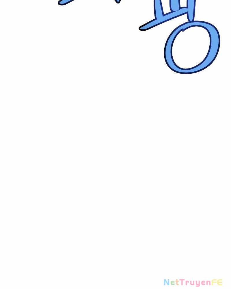 Chế Ngự Kiếm - Chapter 92 - Trang 101