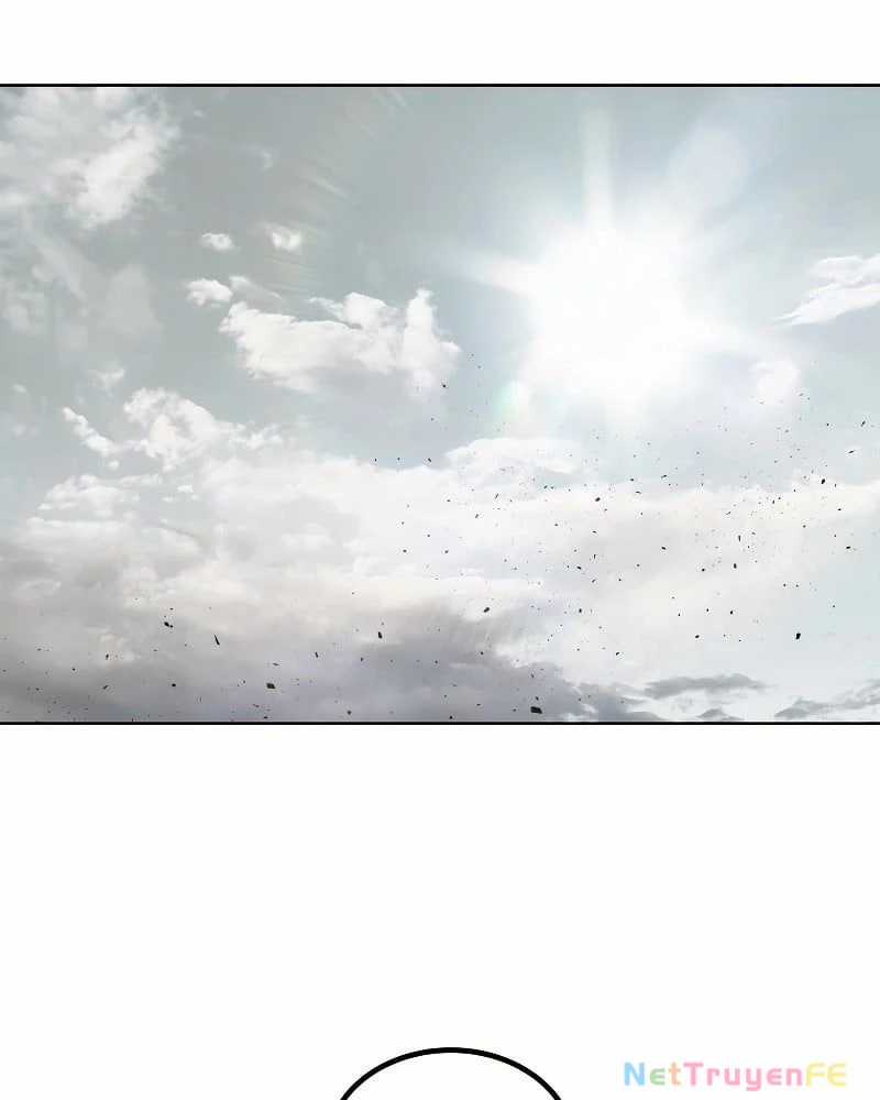 Chế Ngự Kiếm - Chapter 92 - Trang 102