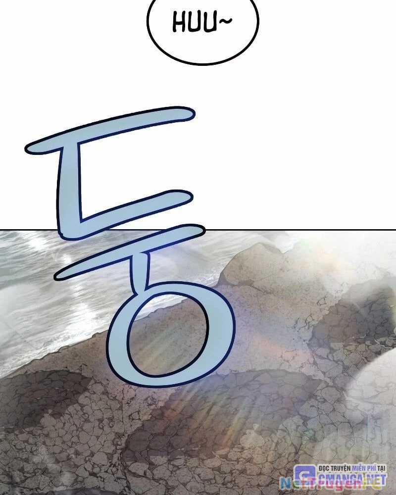 Chế Ngự Kiếm - Chapter 92 - Trang 103