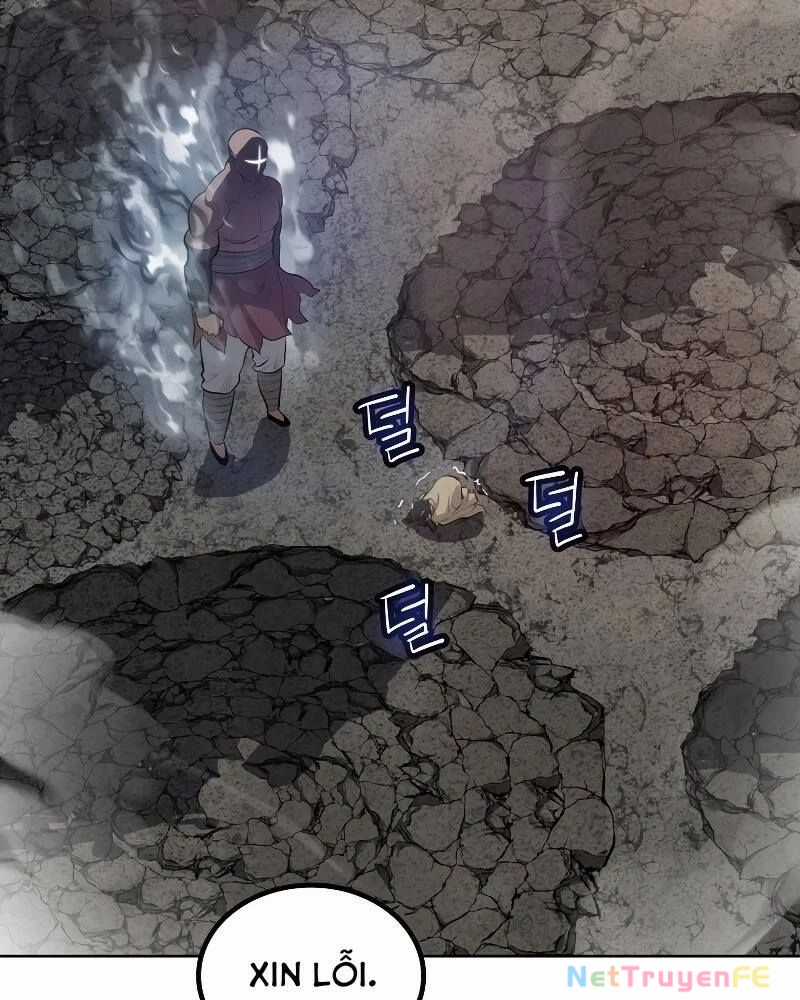 Chế Ngự Kiếm - Chapter 92 - Trang 104