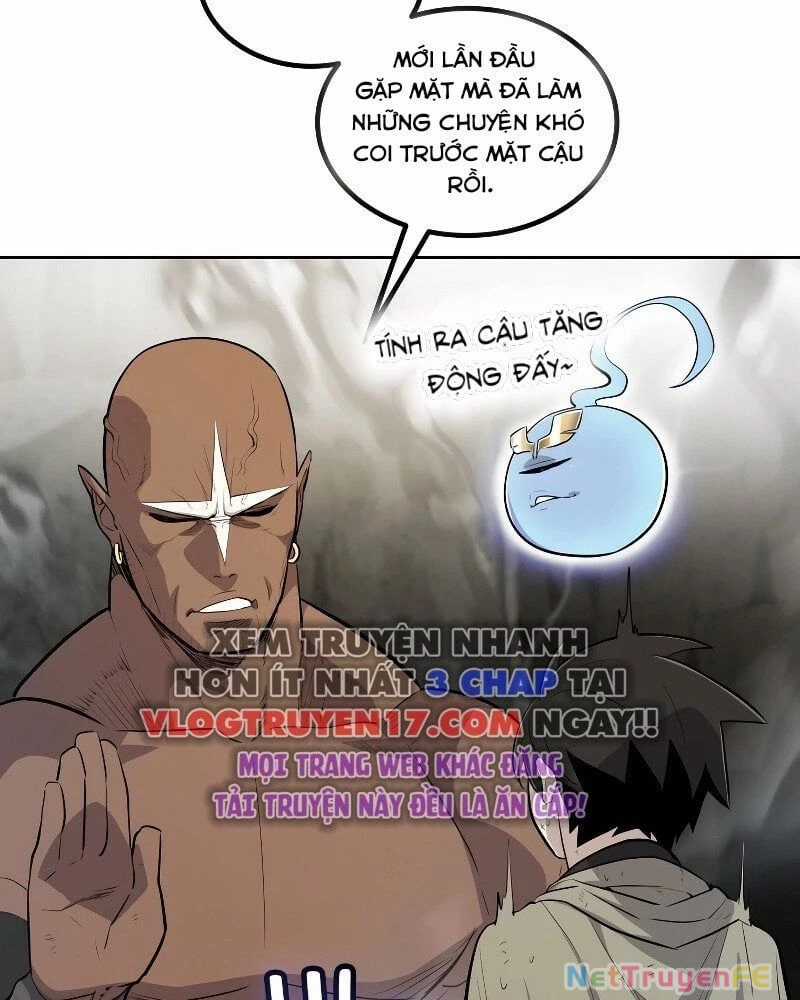 Chế Ngự Kiếm - Chapter 92 - Trang 105