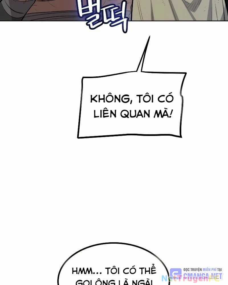 Chế Ngự Kiếm - Chapter 92 - Trang 106