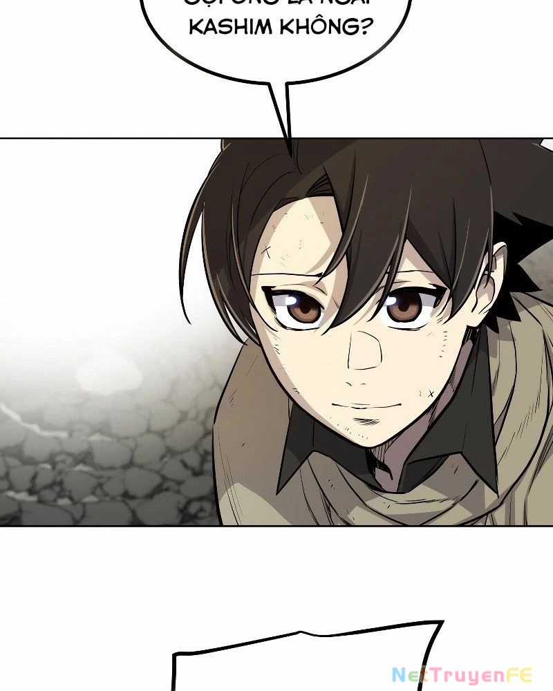 Chế Ngự Kiếm - Chapter 92 - Trang 107