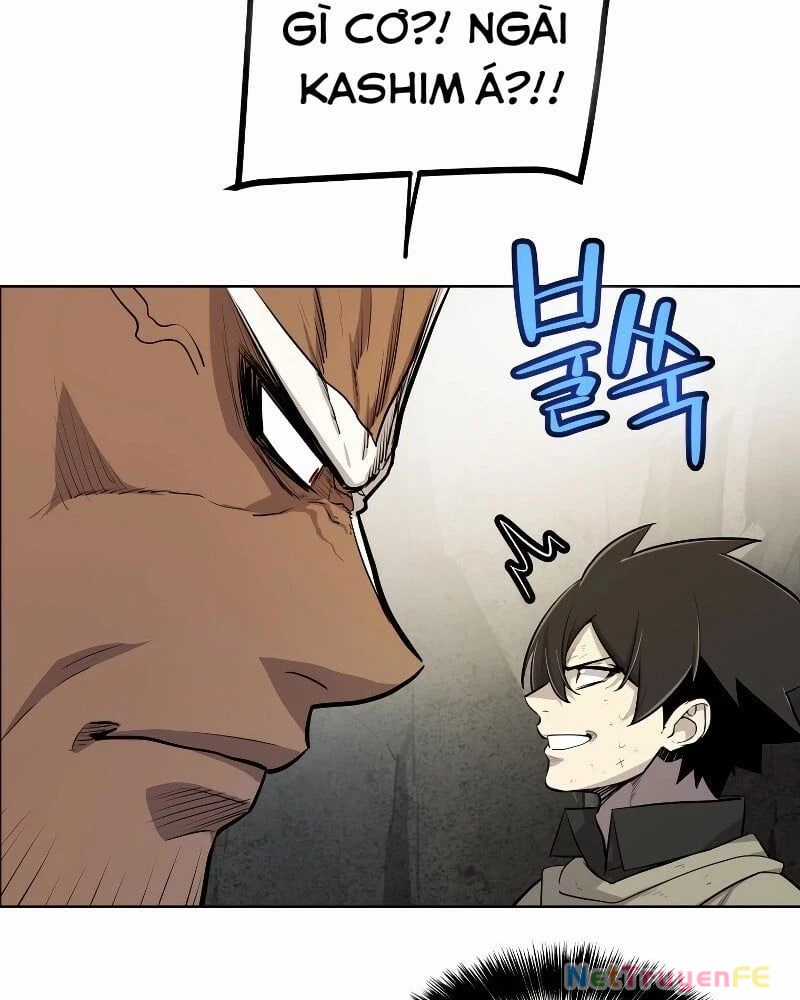 Chế Ngự Kiếm - Chapter 92 - Trang 108