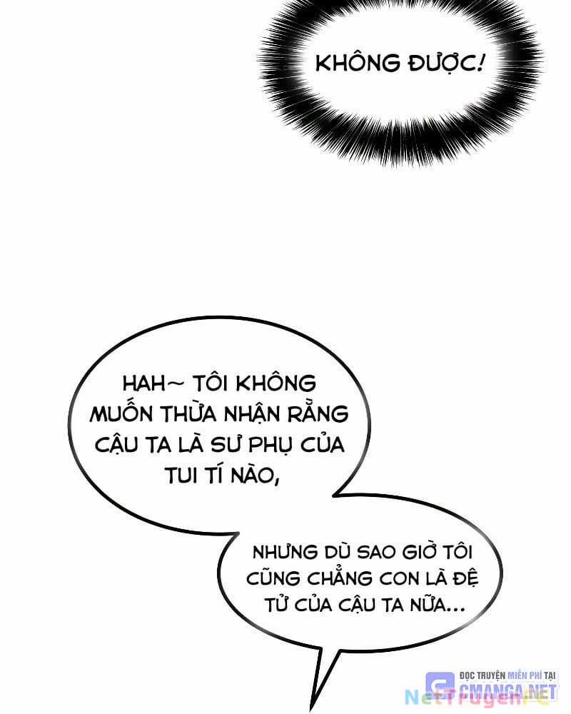 Chế Ngự Kiếm - Chapter 92 - Trang 109