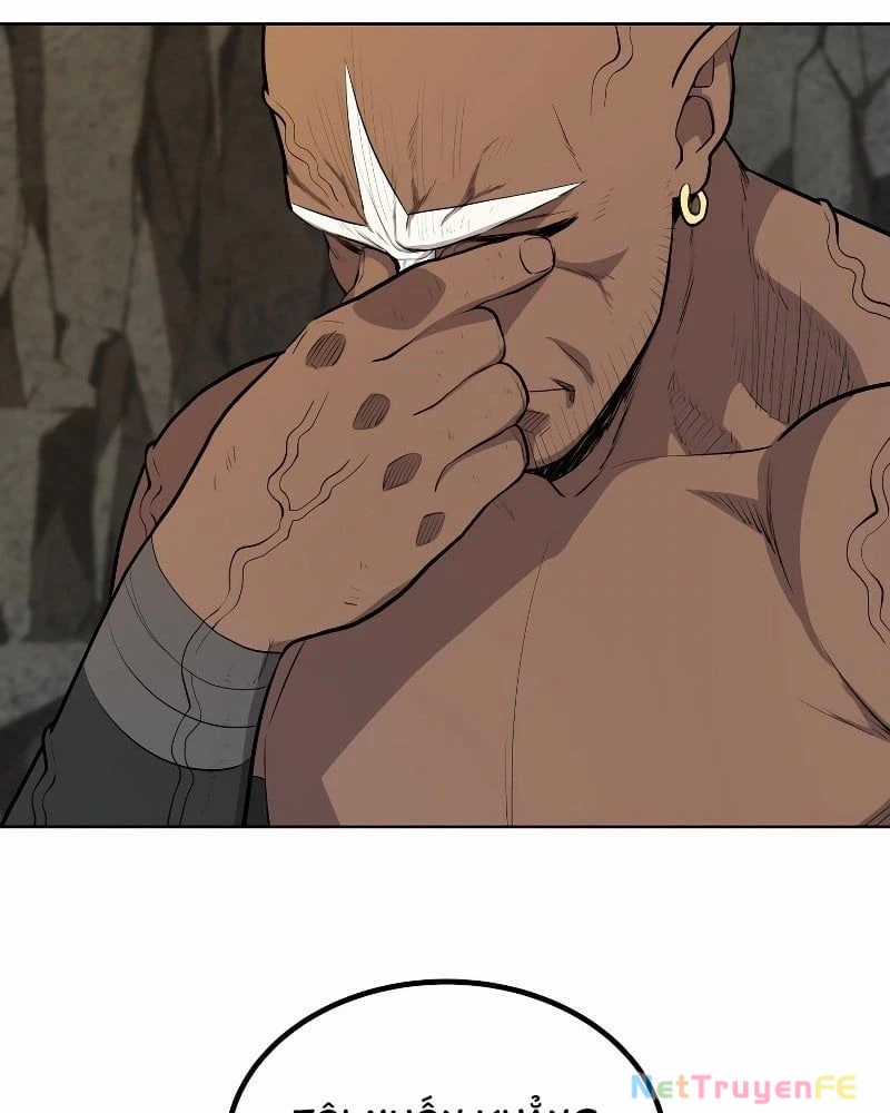 Chế Ngự Kiếm - Chapter 92 - Trang 110