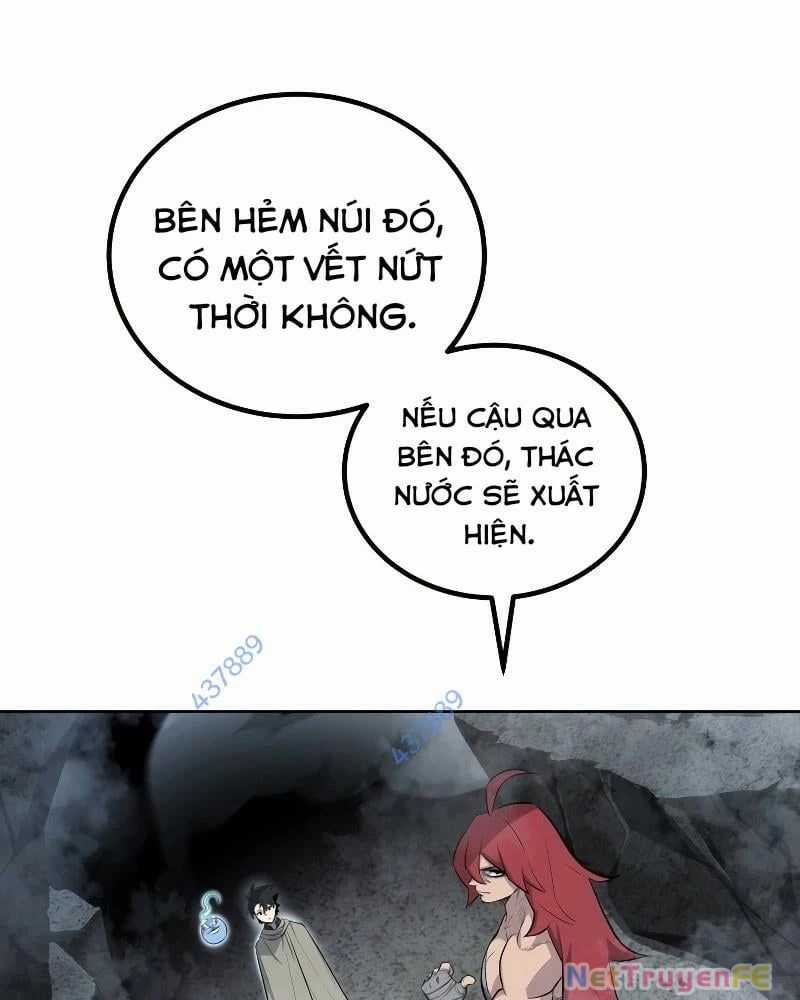 Chế Ngự Kiếm - Chapter 92 - Trang 12