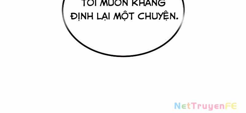 Chế Ngự Kiếm - Chapter 92 - Trang 111