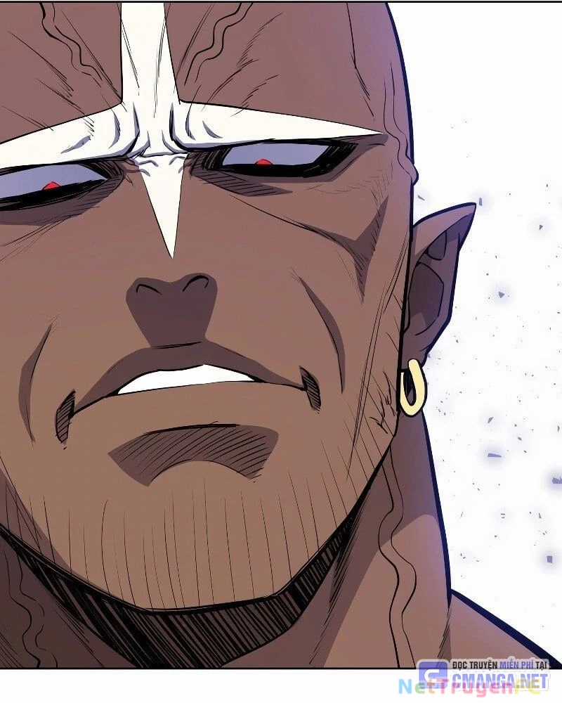 Chế Ngự Kiếm - Chapter 92 - Trang 112