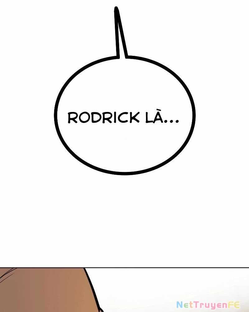 Chế Ngự Kiếm - Chapter 92 - Trang 113