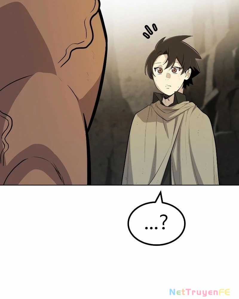 Chế Ngự Kiếm - Chapter 92 - Trang 114