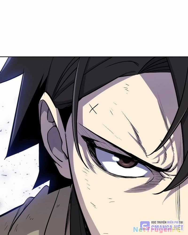 Chế Ngự Kiếm - Chapter 92 - Trang 115