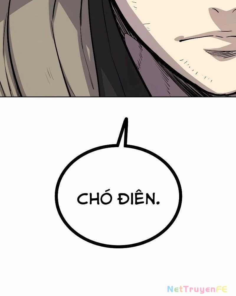 Chế Ngự Kiếm - Chapter 92 - Trang 116