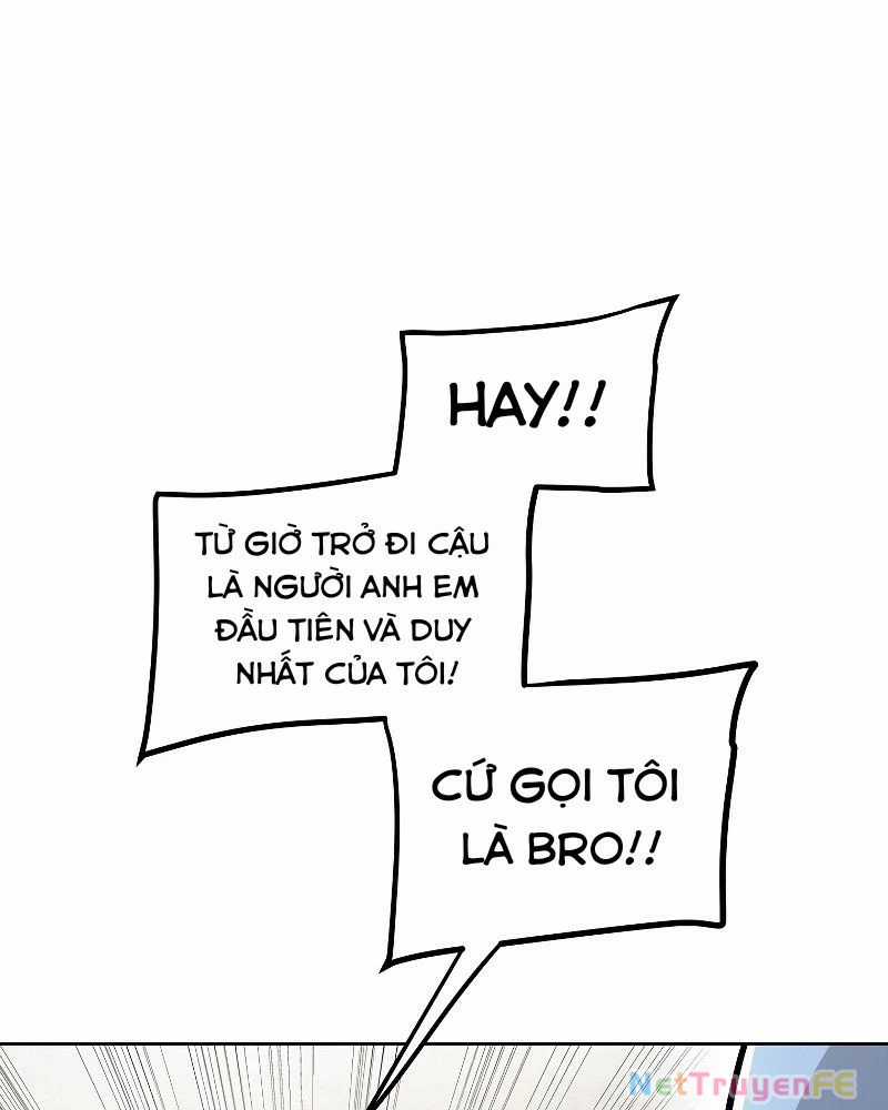 Chế Ngự Kiếm - Chapter 92 - Trang 117