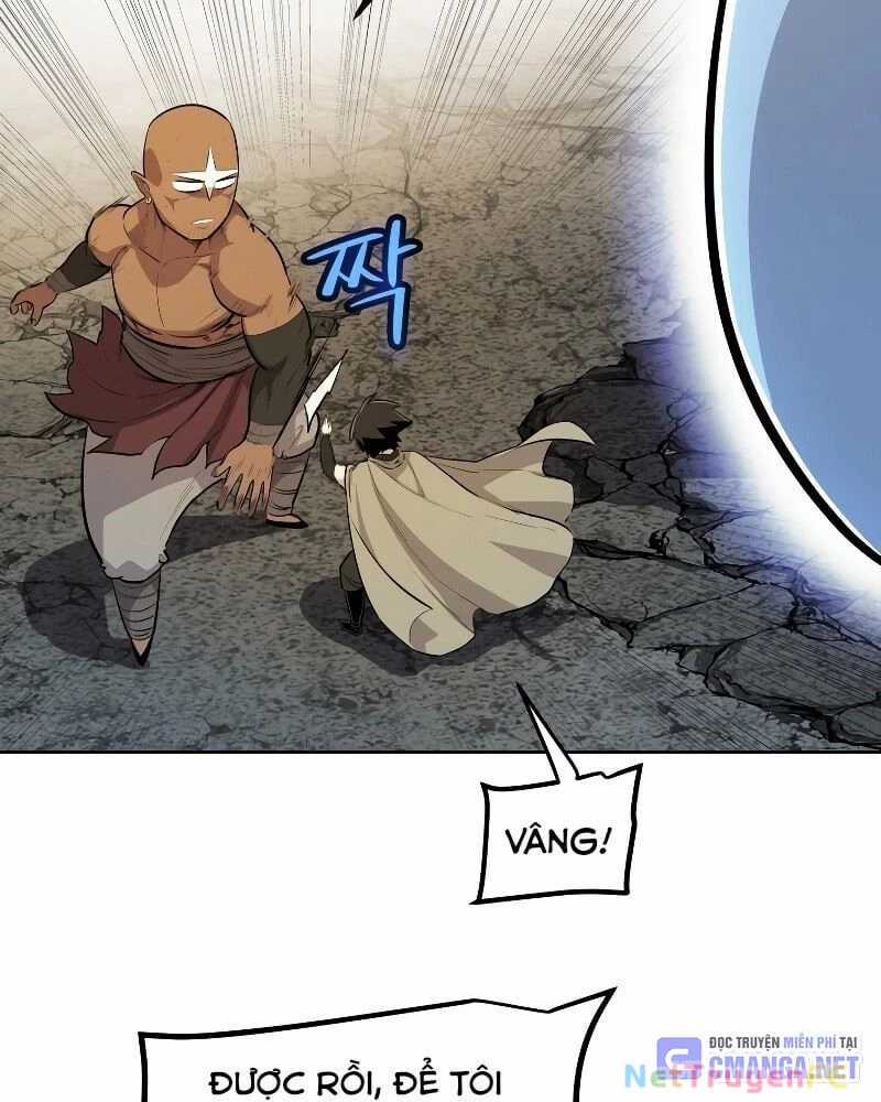 Chế Ngự Kiếm - Chapter 92 - Trang 118