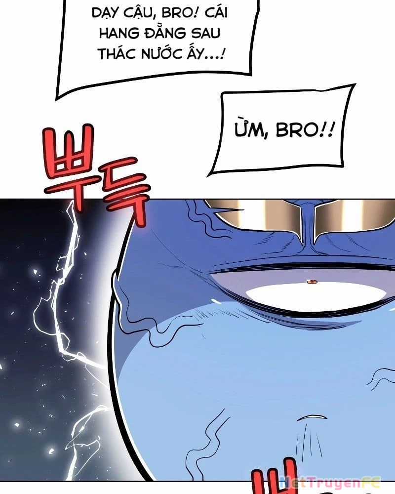 Chế Ngự Kiếm - Chapter 92 - Trang 119