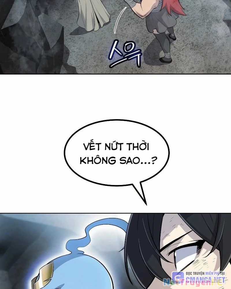 Chế Ngự Kiếm - Chapter 92 - Trang 13