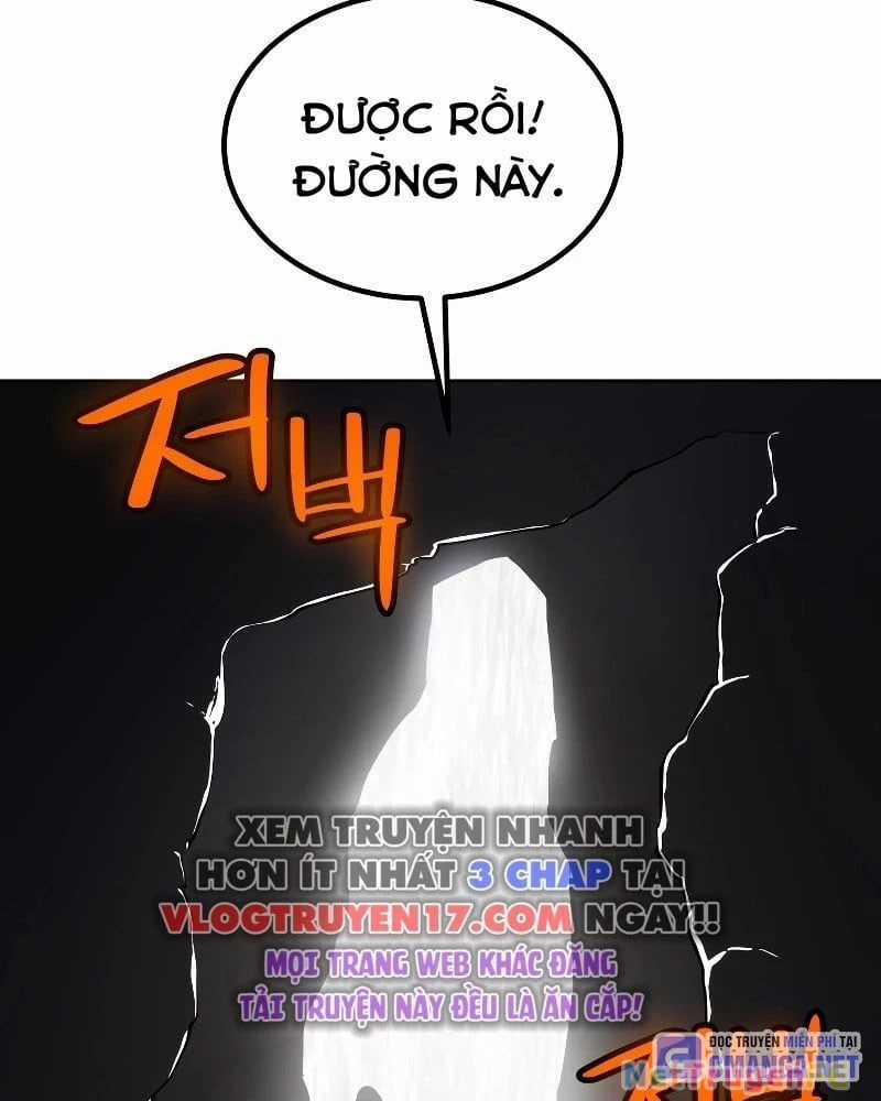 Chế Ngự Kiếm - Chapter 92 - Trang 121