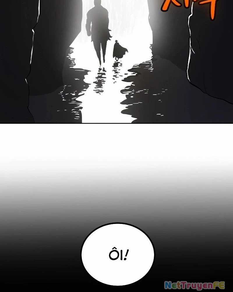 Chế Ngự Kiếm - Chapter 92 - Trang 122