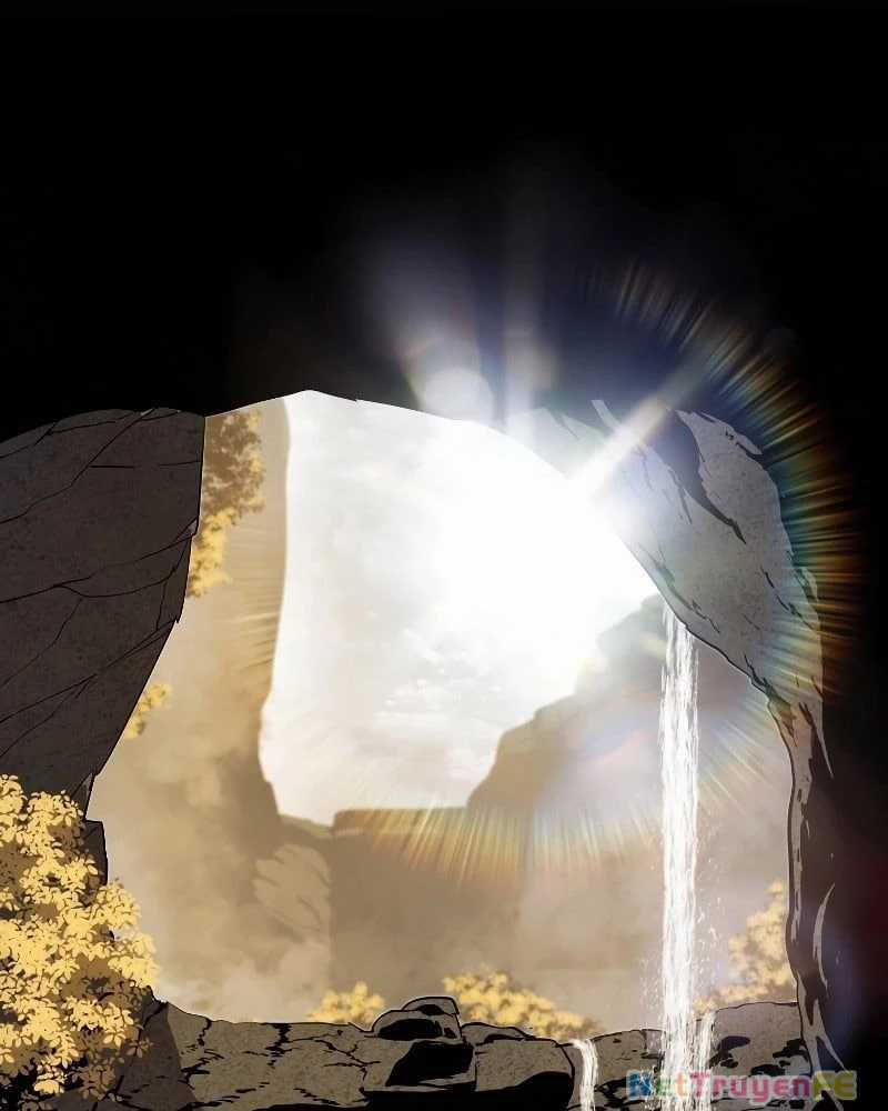 Chế Ngự Kiếm - Chapter 92 - Trang 123