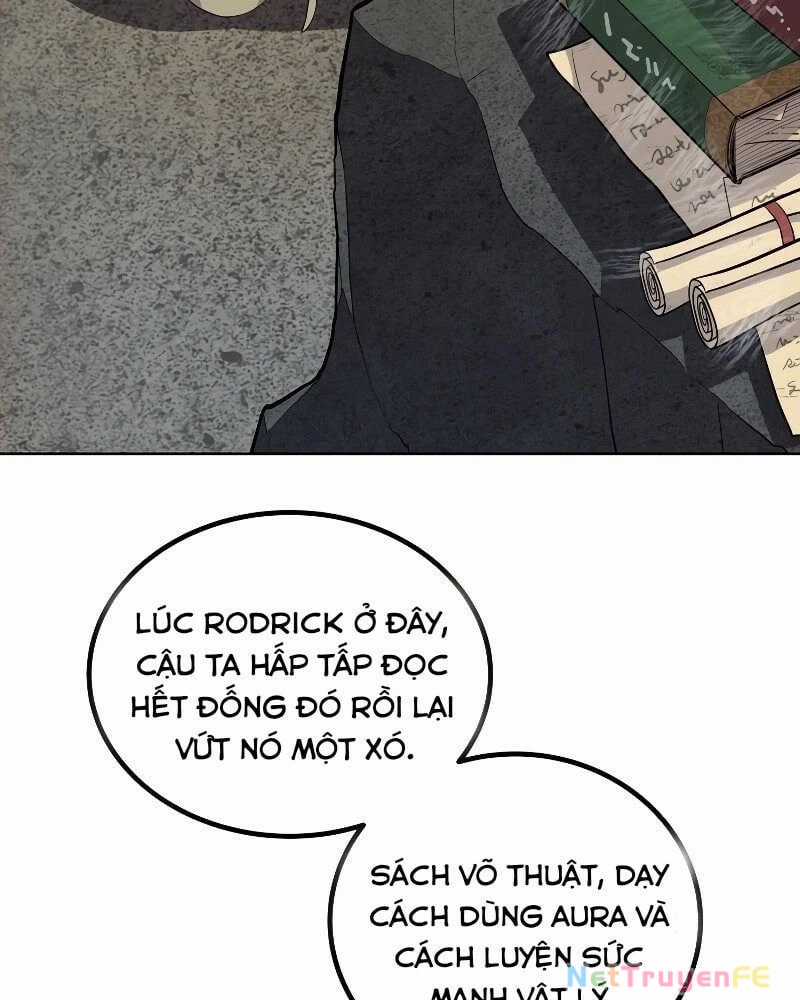 Chế Ngự Kiếm - Chapter 92 - Trang 129